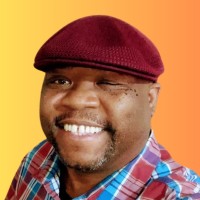 ANTONIO BAILEY