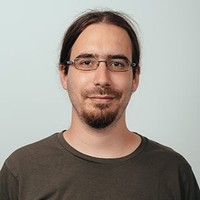 Tamas Turai