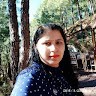 Geeta Sharma