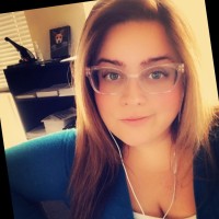 Amber Demauro