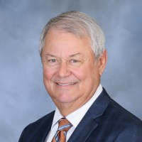 Tommy Eschete