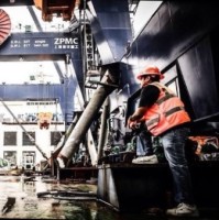 David Alvarado Magallon