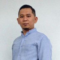 Ruli Muttaqin