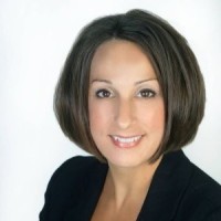 Deanna Goodwin