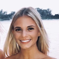 Samantha Rommeney