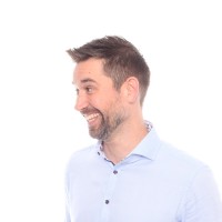 Greg Riewe
