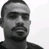 Antonio Silva