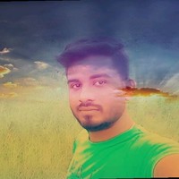 Sankar Ganesh
