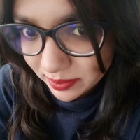 Diya D