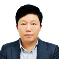 윤서준
