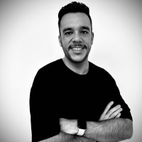 Javier Vélez Palma