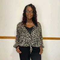 Carmen Thomas