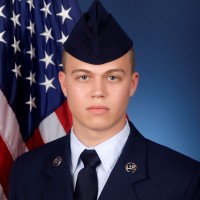 Kai Brewer