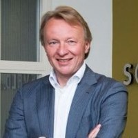 Niels Muntjewerff