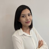 Kimmy Li
