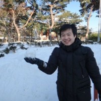 Andrew Wan