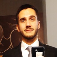 Márcio A.