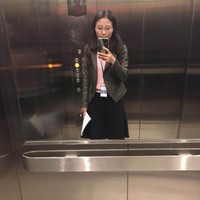 Teresa Liu