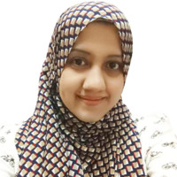 Kamaliyah Majeed