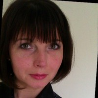 Janice Cain