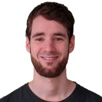 Robert Ernst 🇺🇦