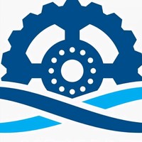 Toufiq Automation