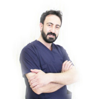 Erkan Çakan
