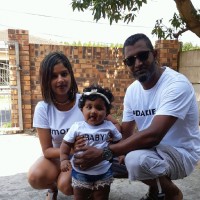 Bradley Chetty