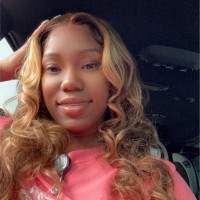 Diamond Jones