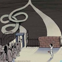 Aggeliki Athanasiadi