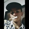 kevin pineda carmona
