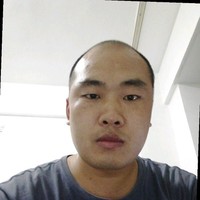 许振兴