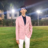 Soham Manchekar