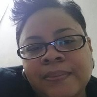 Karen Amos