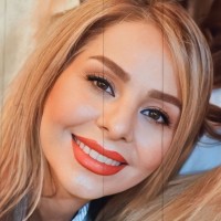 Soodabeh Sadeghi Mihan