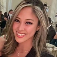 Kimmi Vu, Pharmd