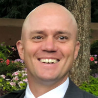 Matt Pyper