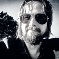 Thomas Krämer