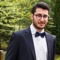 Francesco Gatti