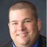 Ken Petersen