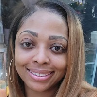 Lynette Stewart-Floyd