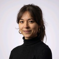 Elise Moncelon