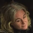 Anna-Lena Flodström