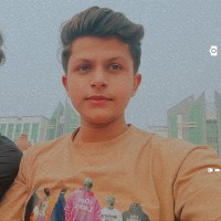 Manish Jangid