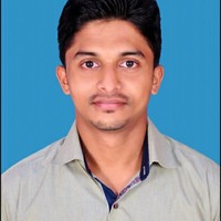 Abhishek Poojary