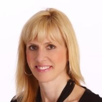 Deborah Driskill