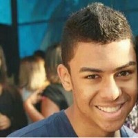 Emerson Correia