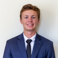 Hayden Talbert