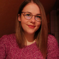 Rosita Urnikytė