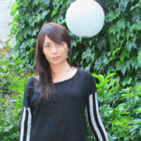 Cecilia Tissera Moirano